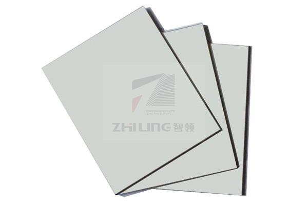 產(chǎn)品名稱